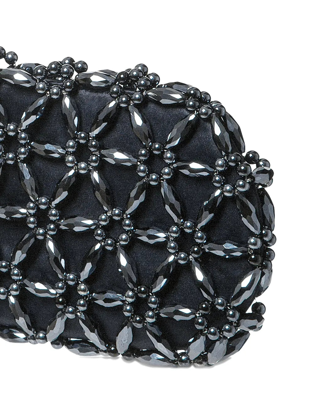 0711Tebea clutch bag