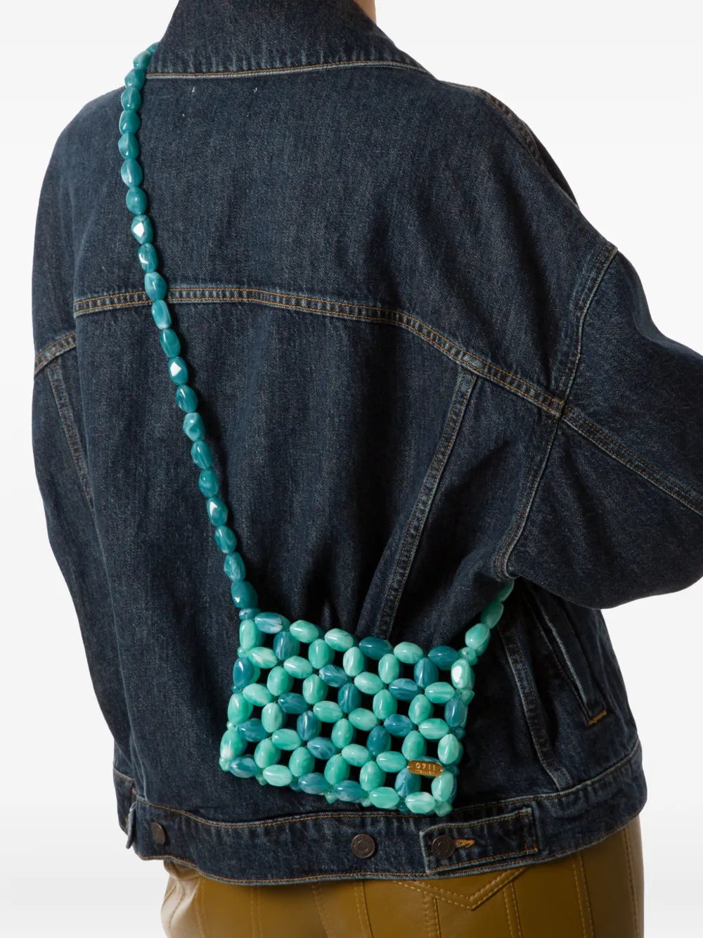 0711Gigi mini bag