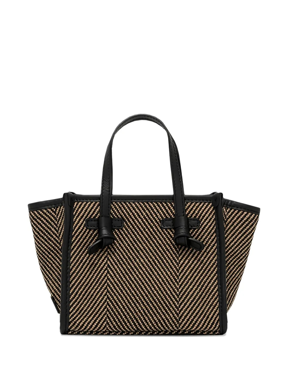 MARCELLA CLUBClub tote bag