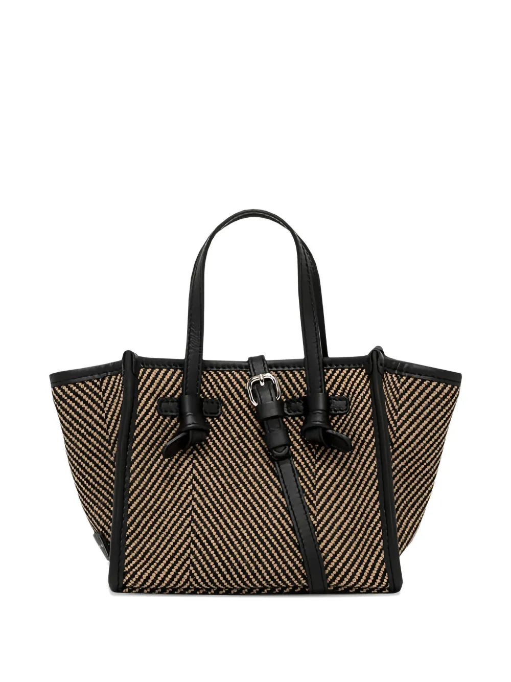 MARCELLA CLUBClub tote bag