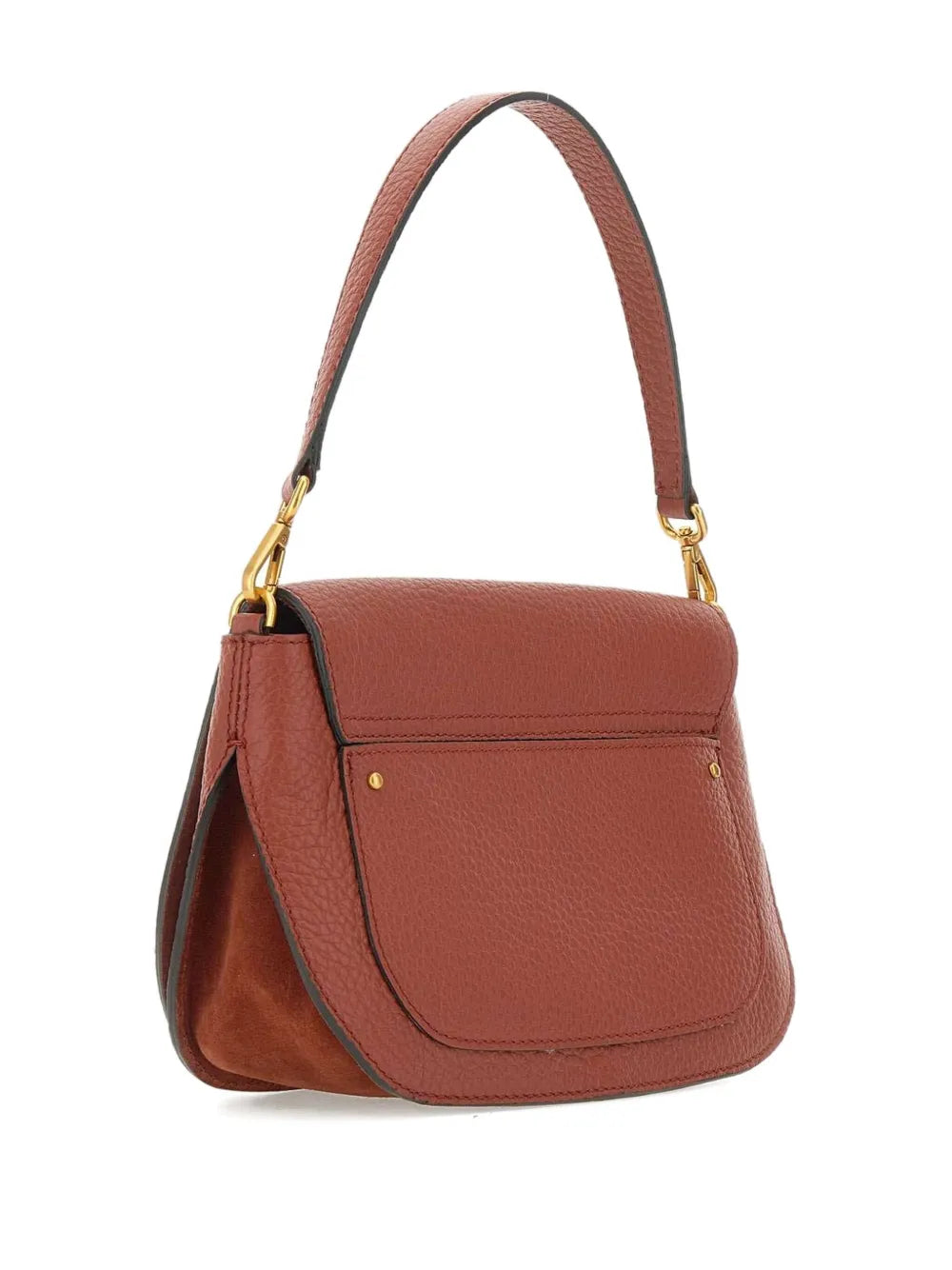 GIANNI CHIARINIOlga shoulder bag