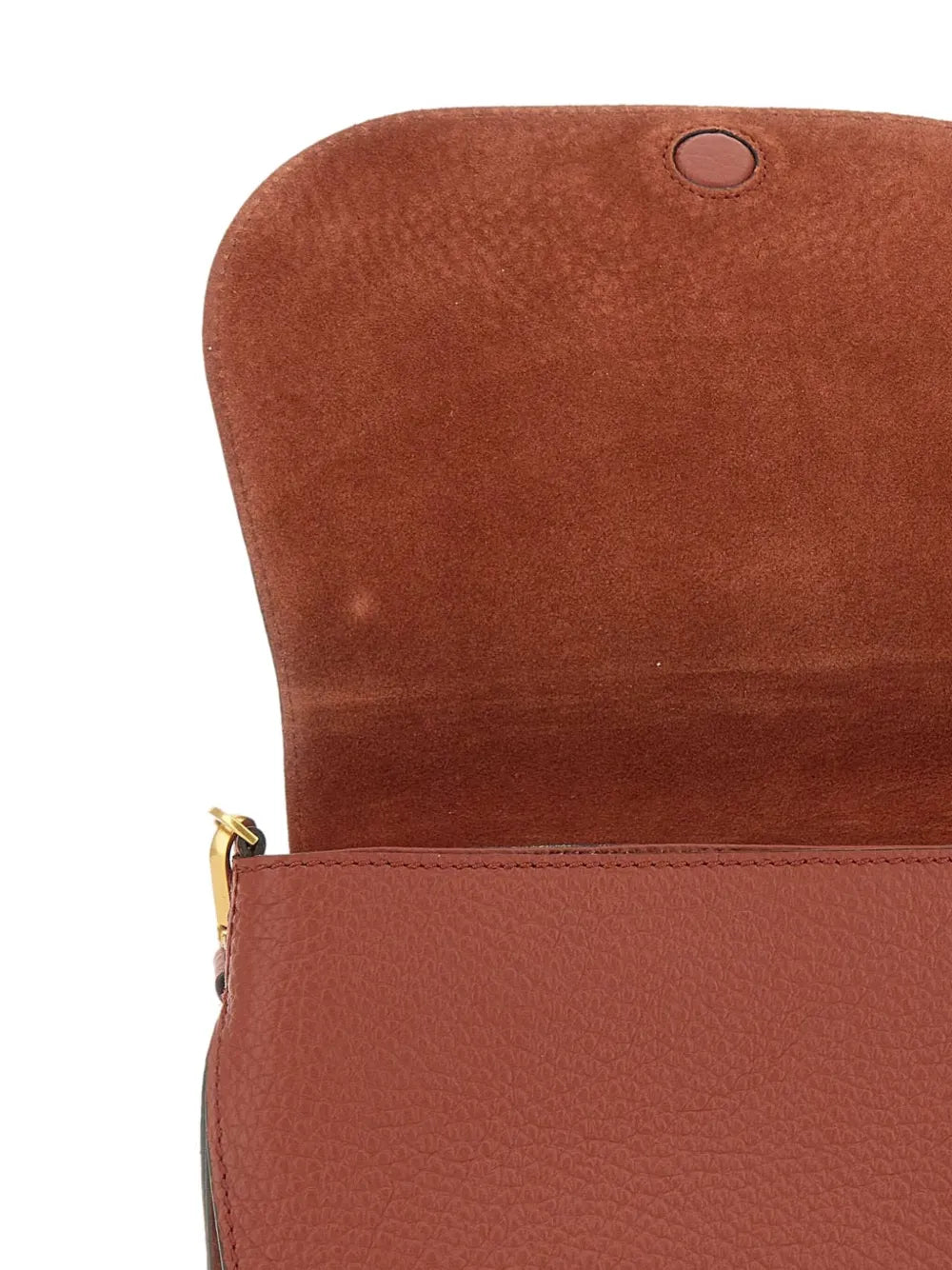 GIANNI CHIARINIOlga shoulder bag