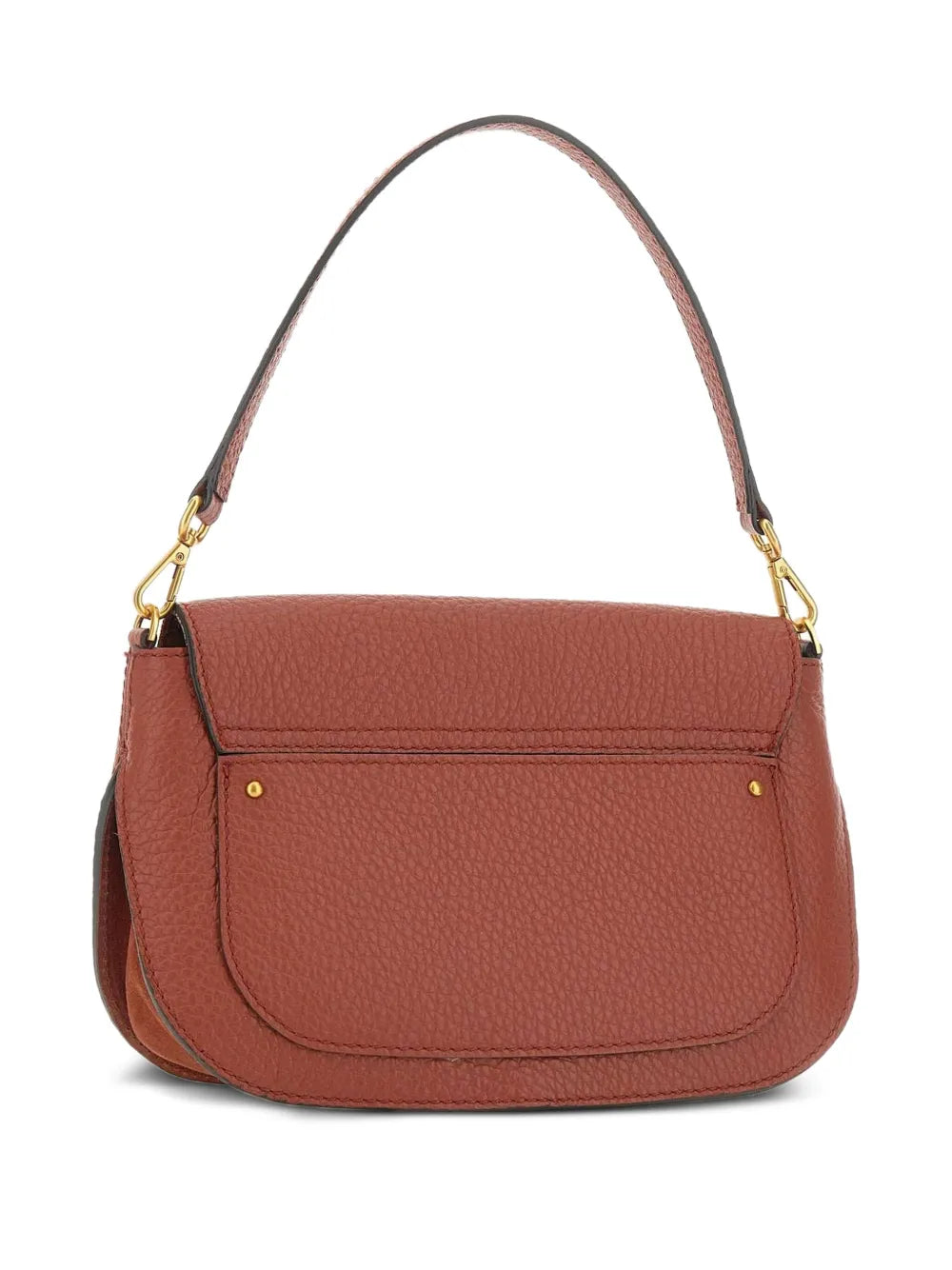 GIANNI CHIARINIOlga shoulder bag