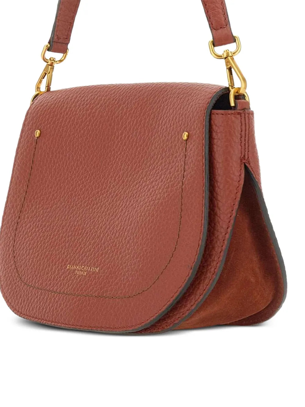 GIANNI CHIARINIOlga shoulder bag