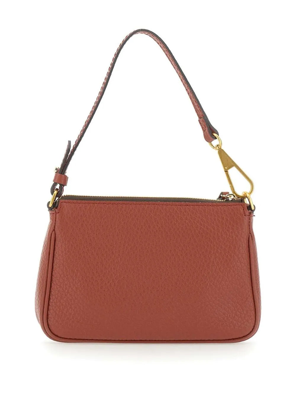 GIANNI CHIARINIBrooke zip-fastening shoulder bag