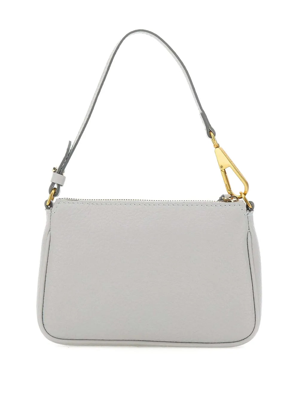 GIANNI CHIARINIBrooke shoulder bag