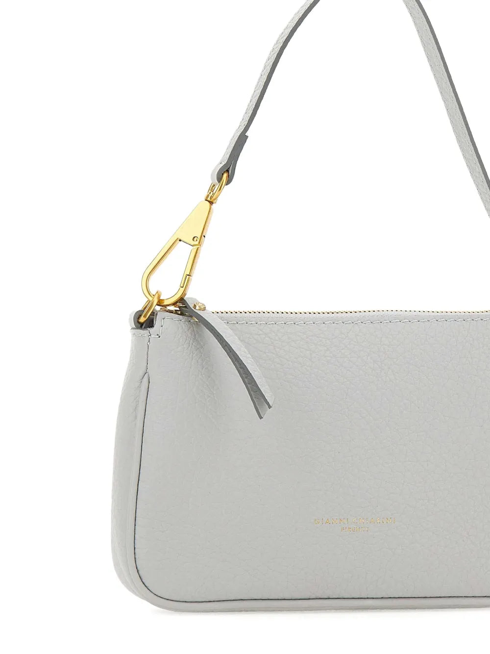 GIANNI CHIARINIBrooke shoulder bag