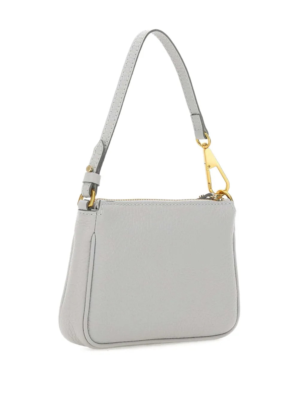 GIANNI CHIARINIBrooke shoulder bag