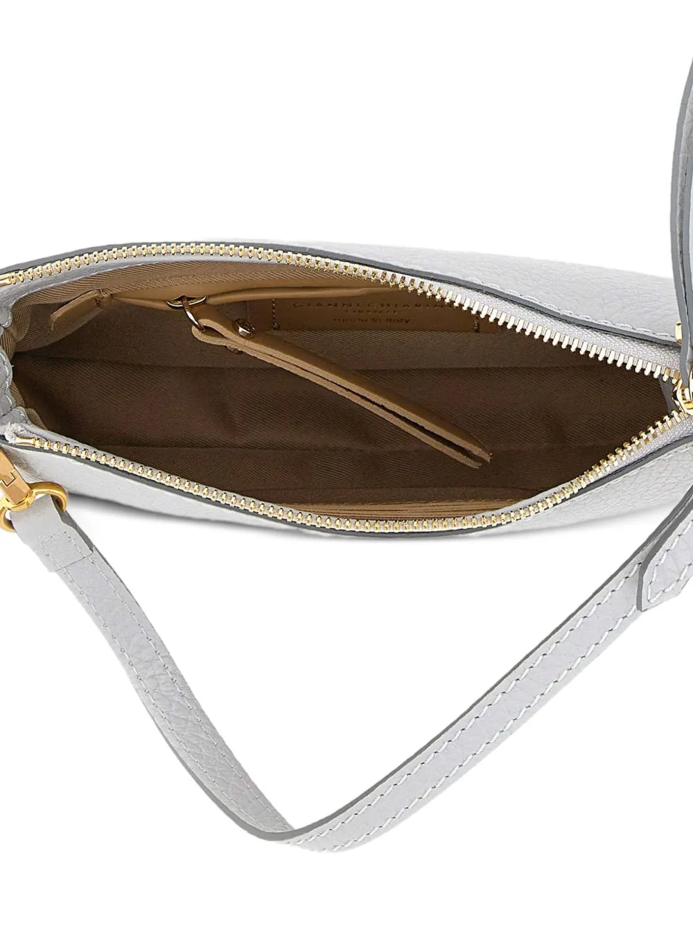 GIANNI CHIARINIBrooke shoulder bag