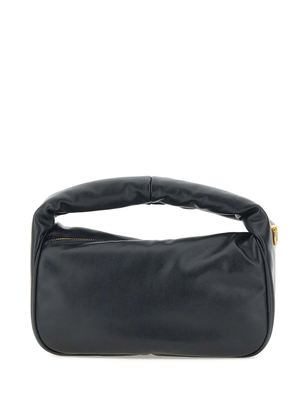 GIANNI CHIARINIleather tote bag