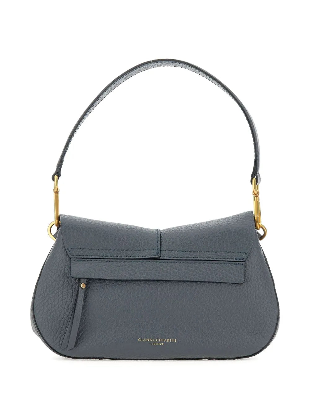 GIANNI CHIARINIHelena shoulder bag