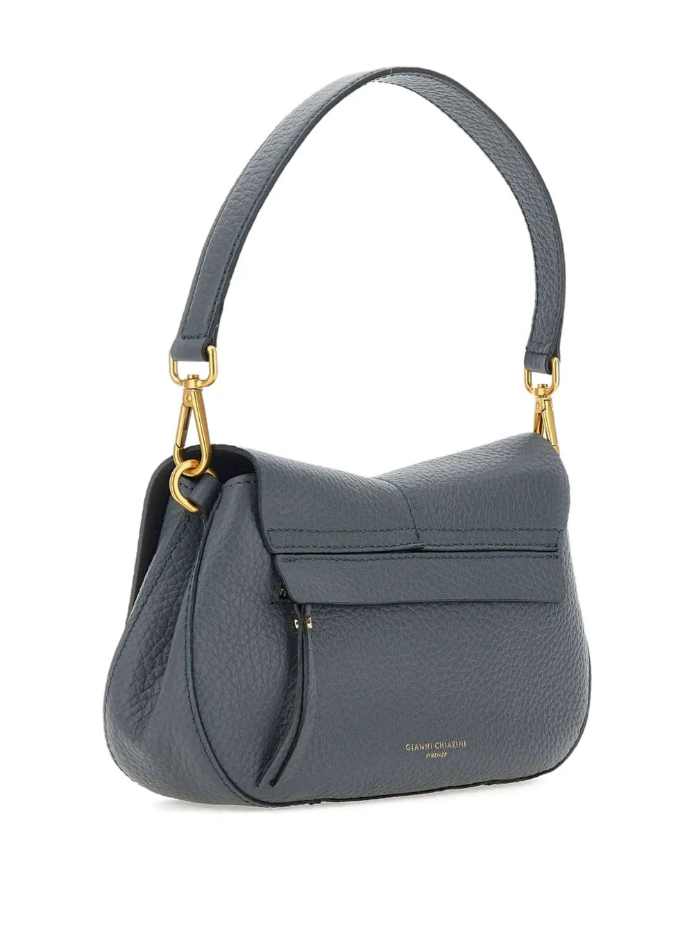 GIANNI CHIARINIHelena shoulder bag