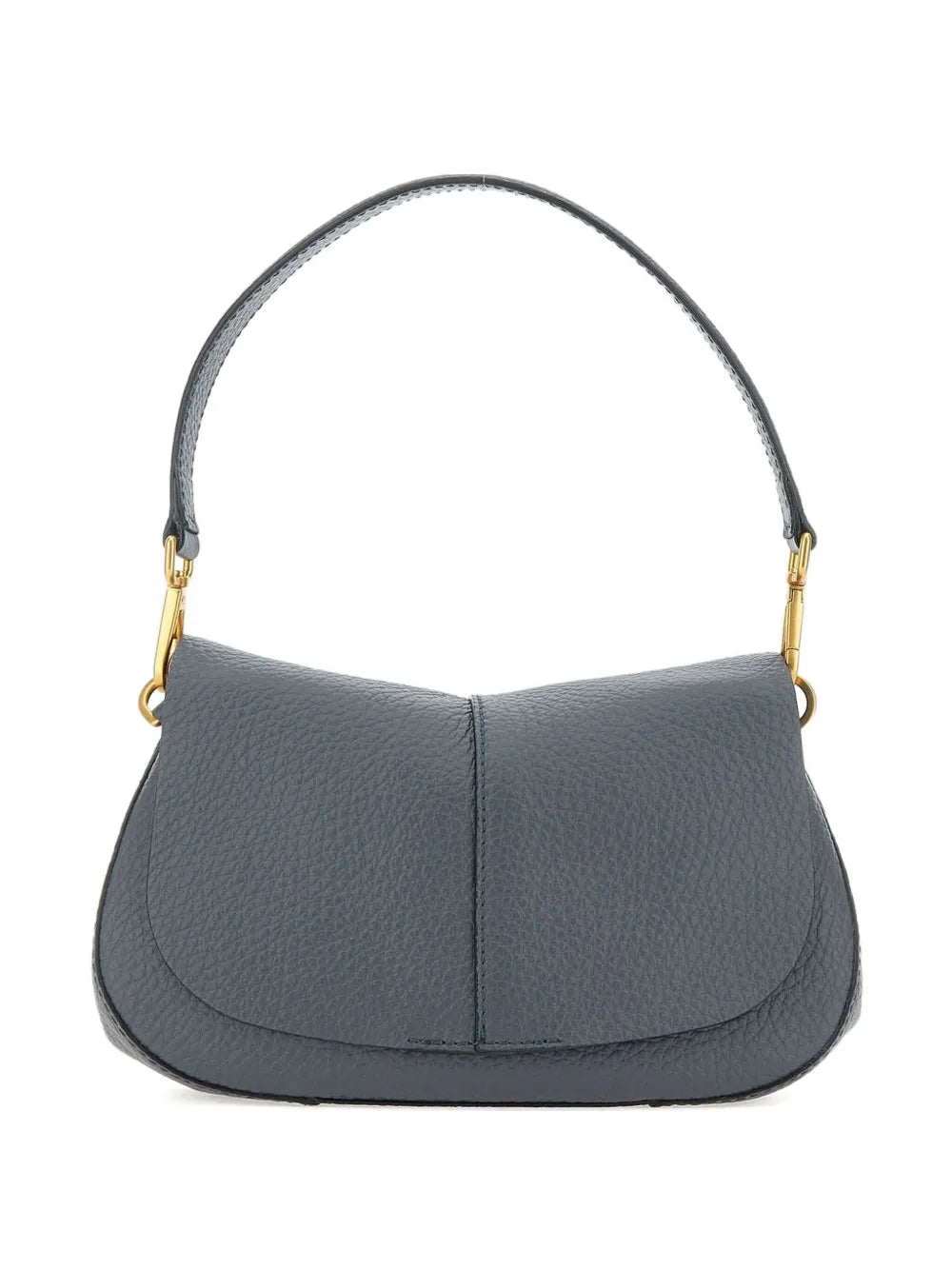 GIANNI CHIARINIHelena shoulder bag