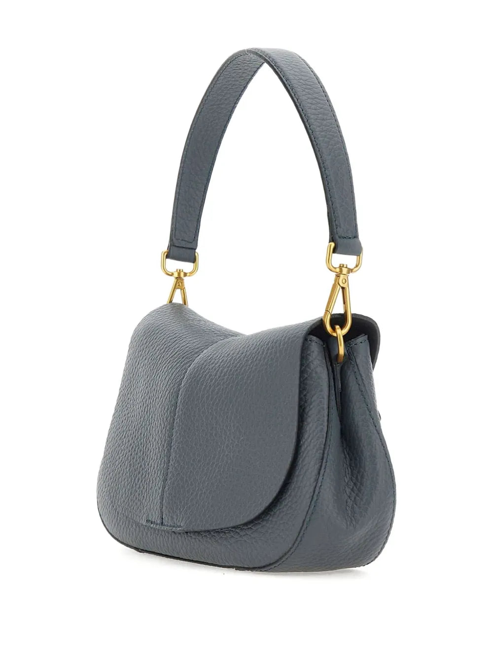 GIANNI CHIARINIHelena shoulder bag