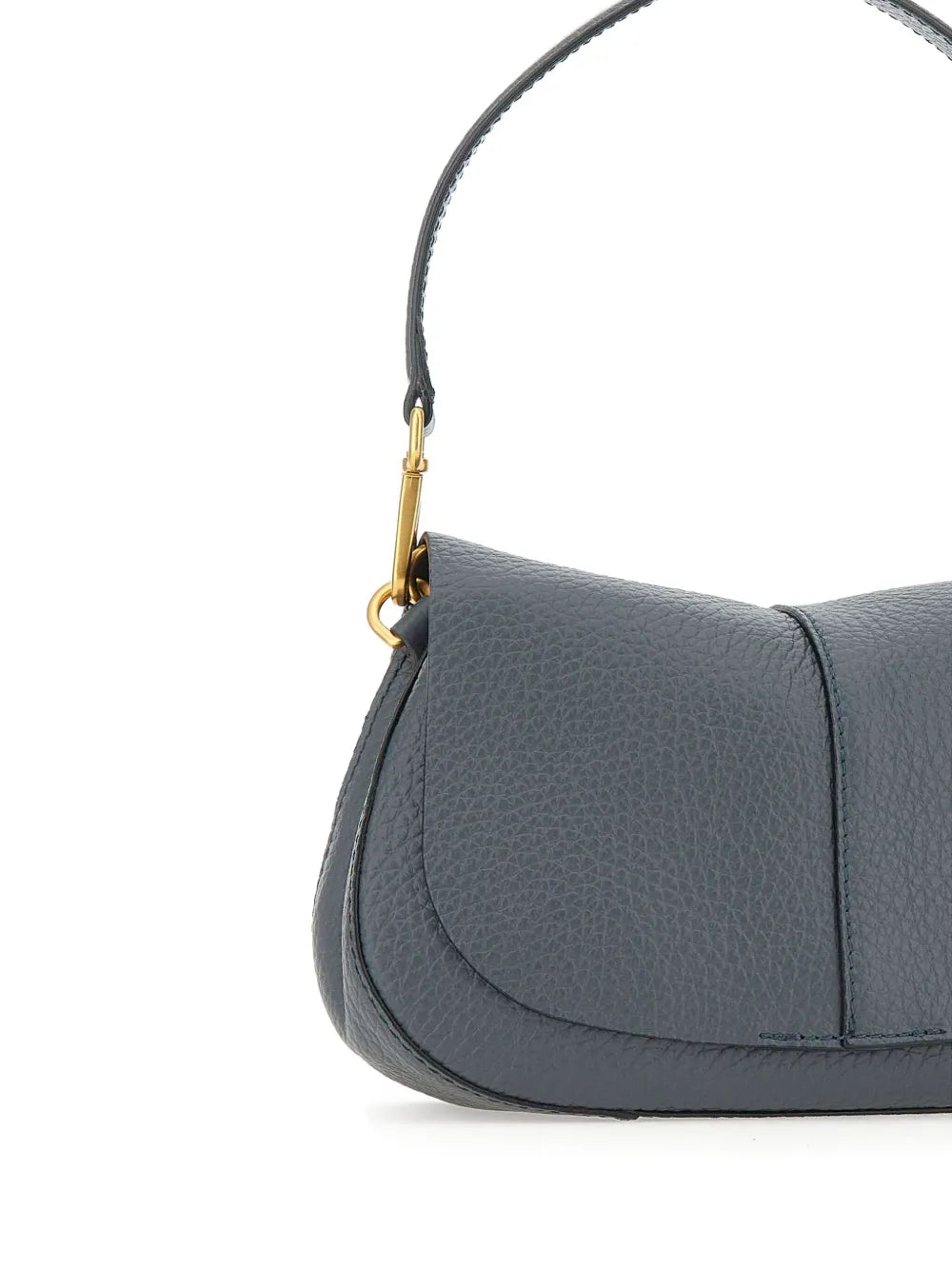 GIANNI CHIARINIHelena shoulder bag