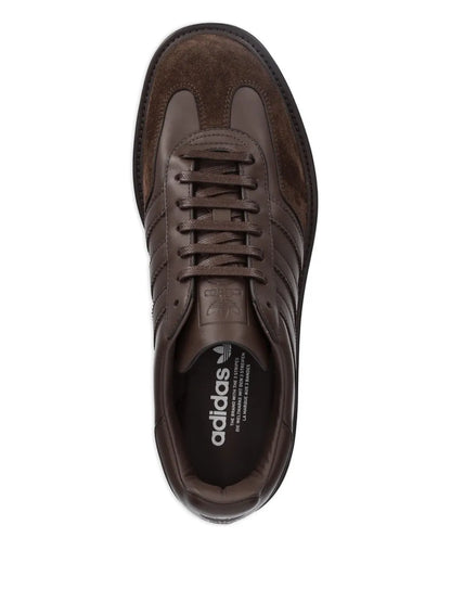 adidas Gazelle Indoor Sneakers