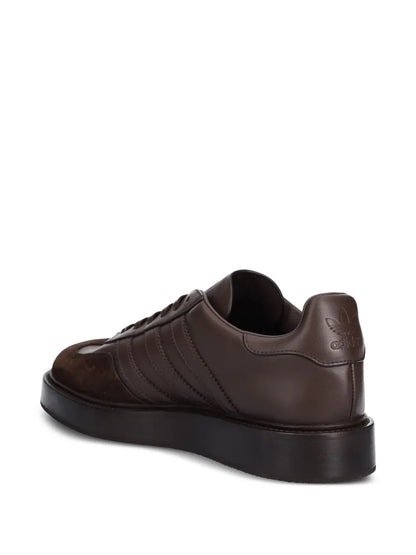 adidas Gazelle Indoor Sneakers