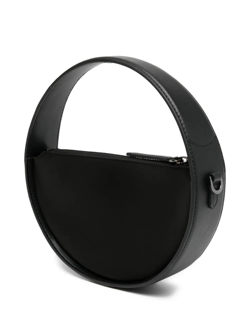 Karl LagerfeldKsignature bag