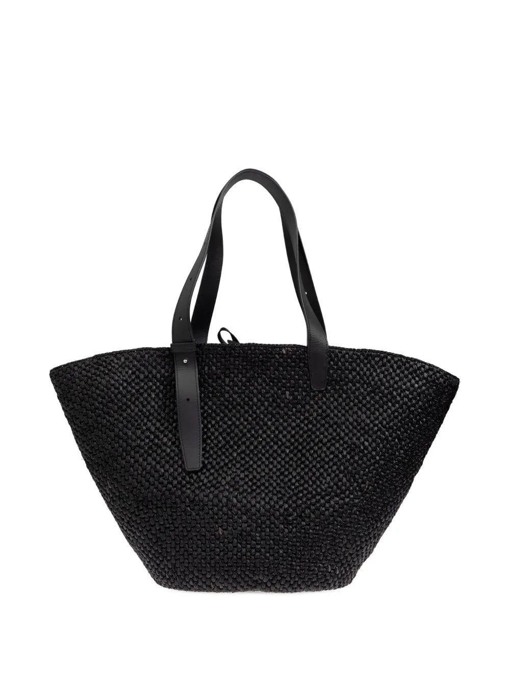 LIE STUDIOBianca tote bag