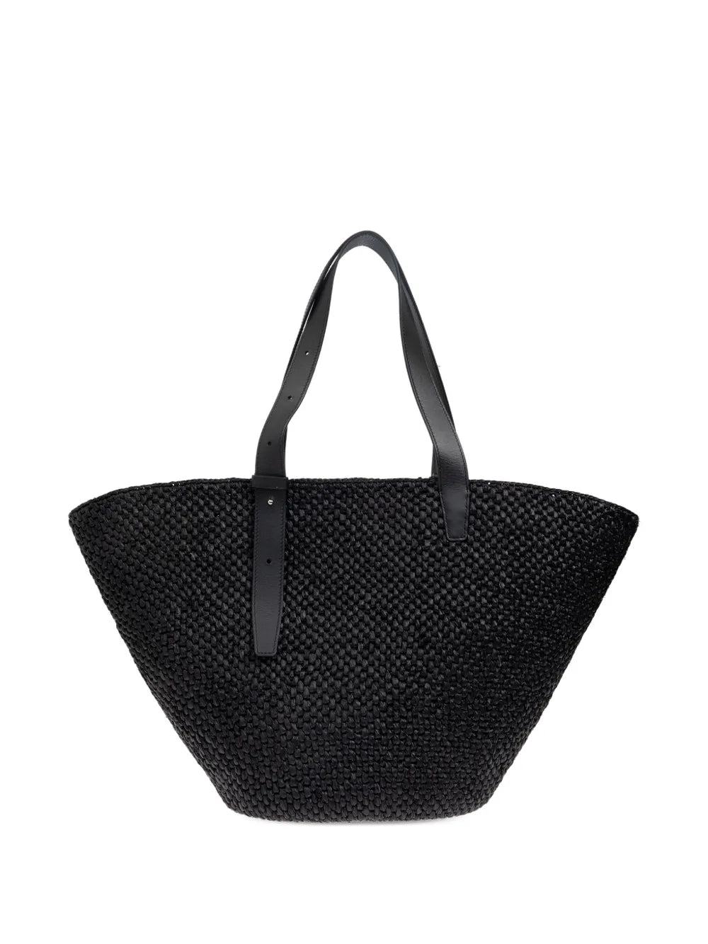LIE STUDIOBianca tote bag