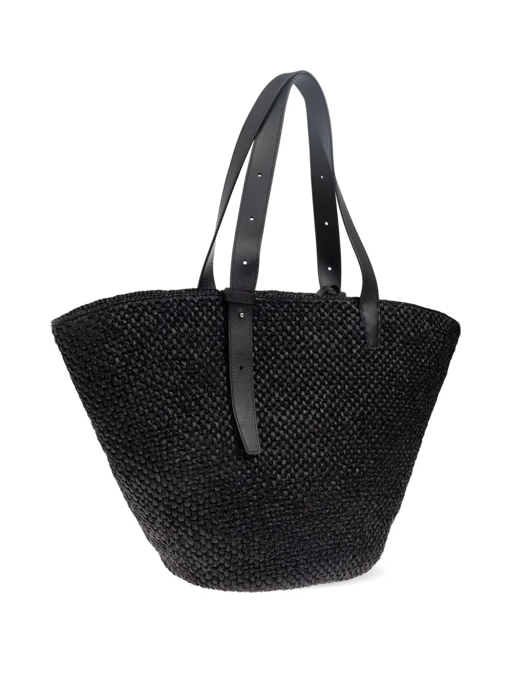 LIE STUDIOBianca tote bag