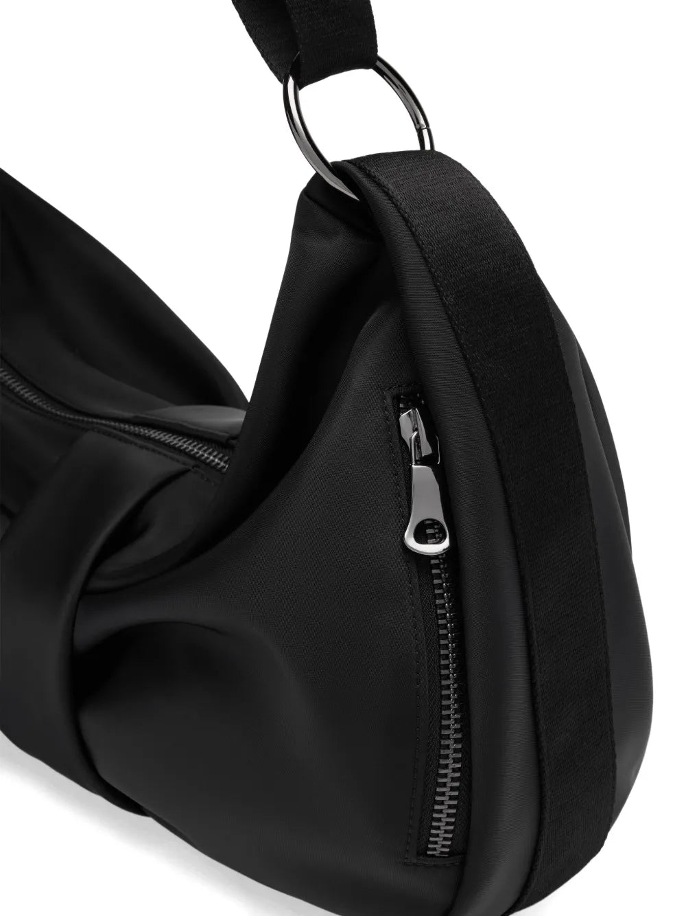 Simone RochaSling Bow shoulder bag