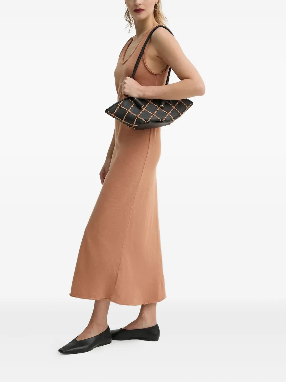 Themoirlimpia tote bag