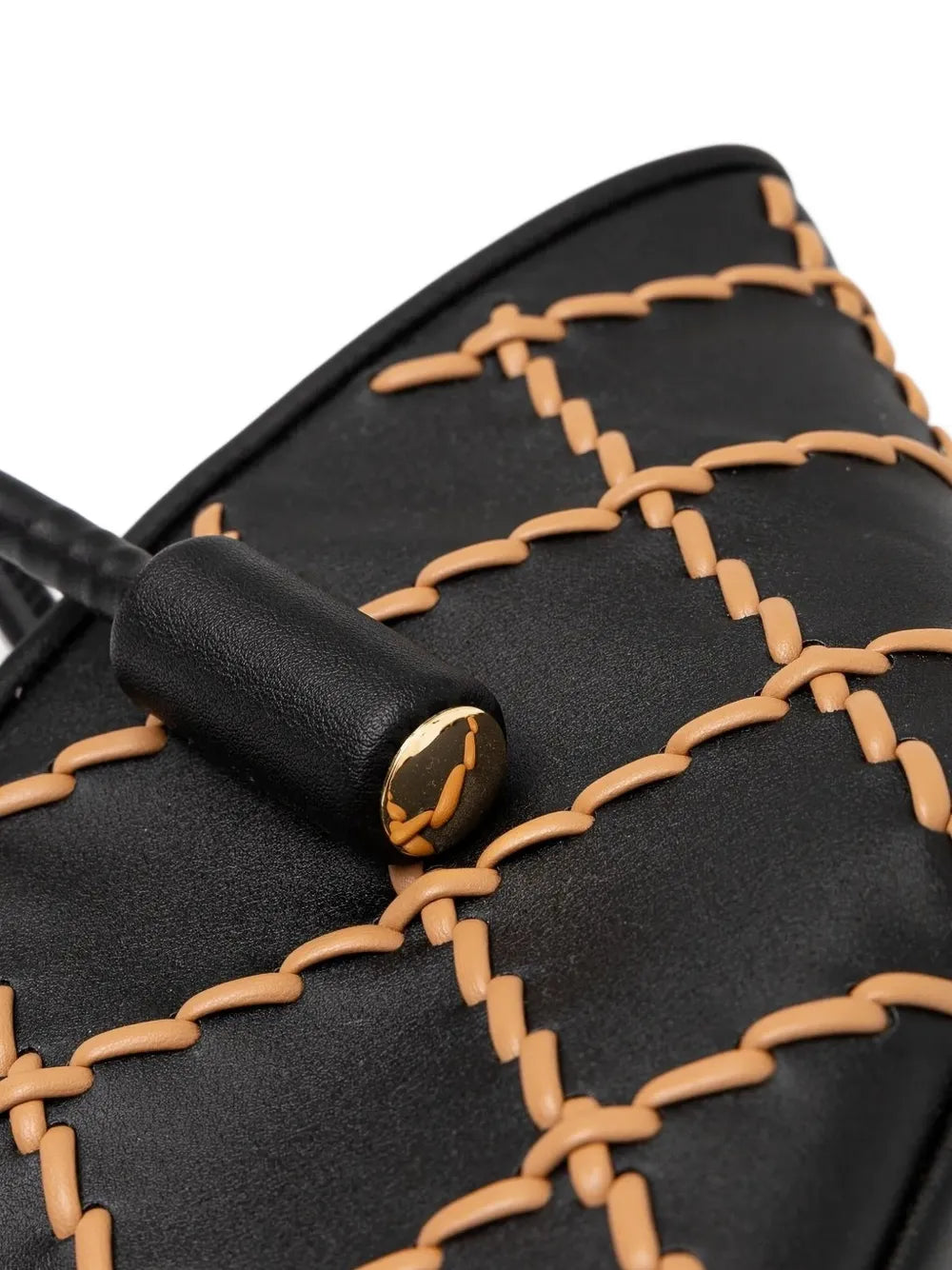 Themoirlimpia tote bag