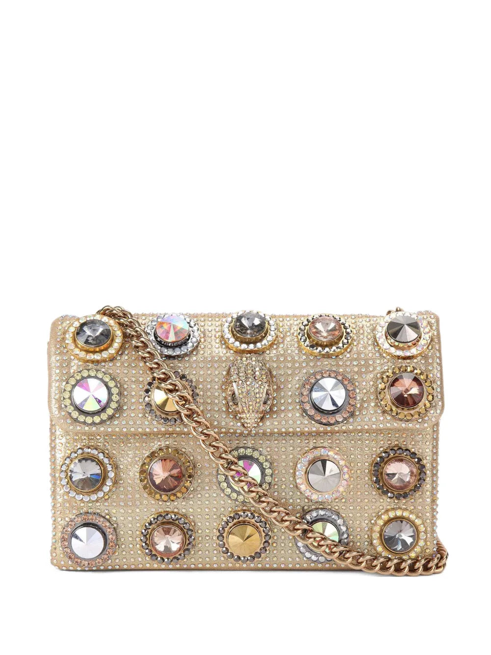 Kurt Geiger Londonmedium Kensignton Octavia shoulder bag