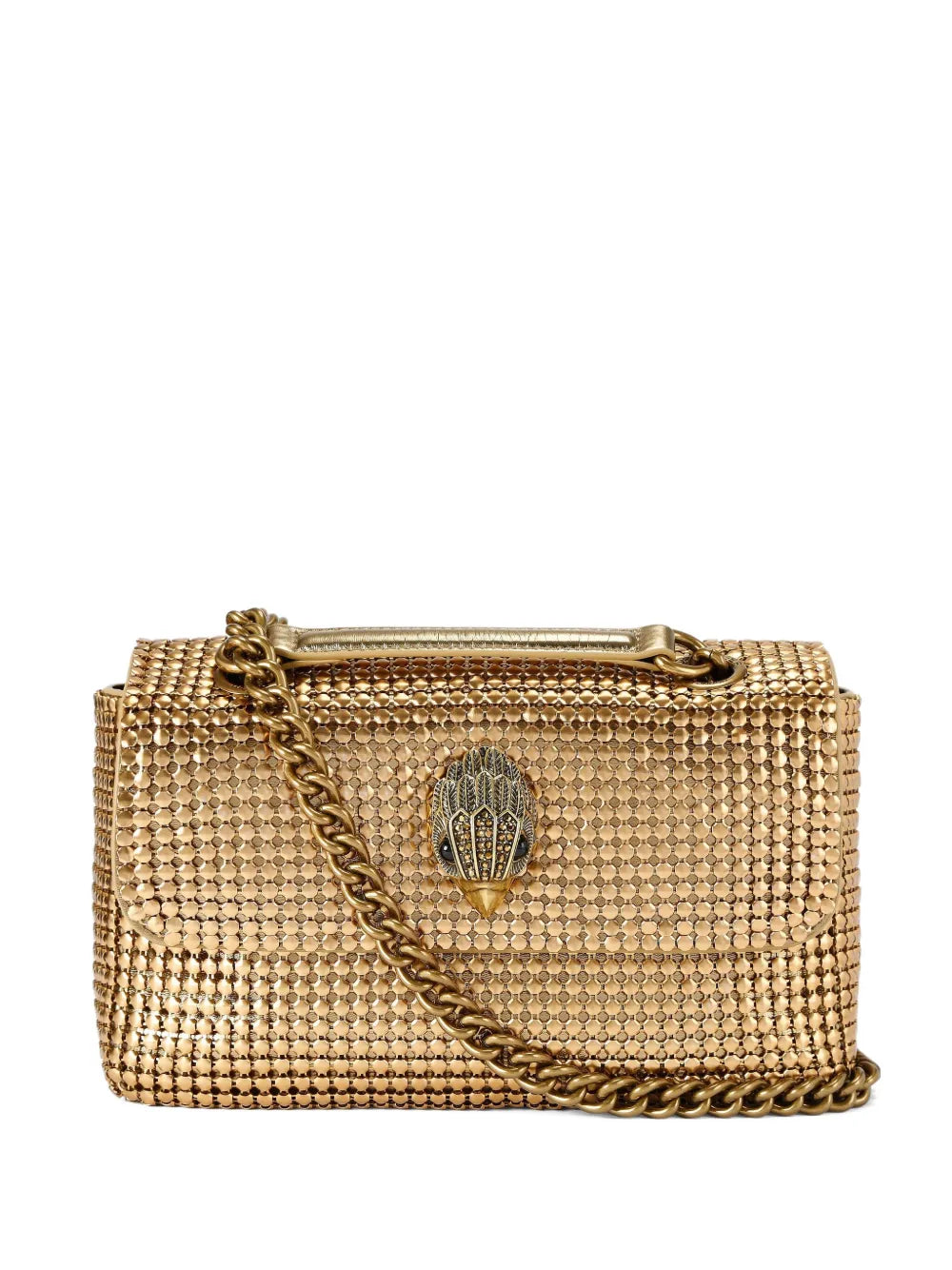 Kurt Geiger LondonKensington cross body bag