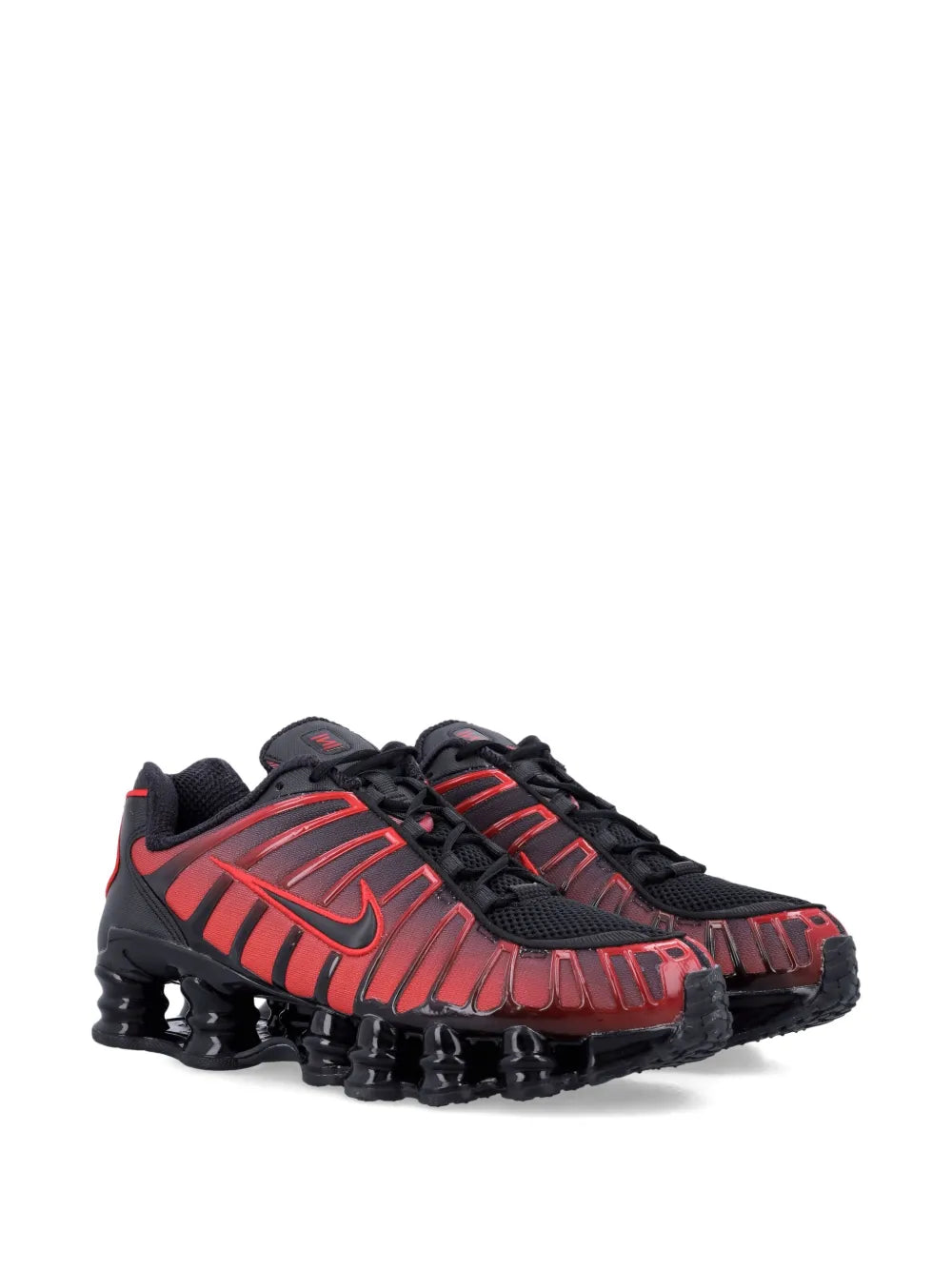 Nike Shiox Tl Sneakers