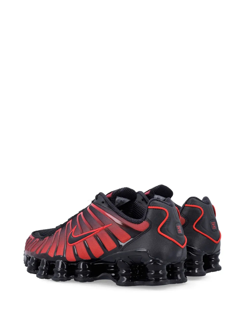 Nike Shiox Tl Sneakers