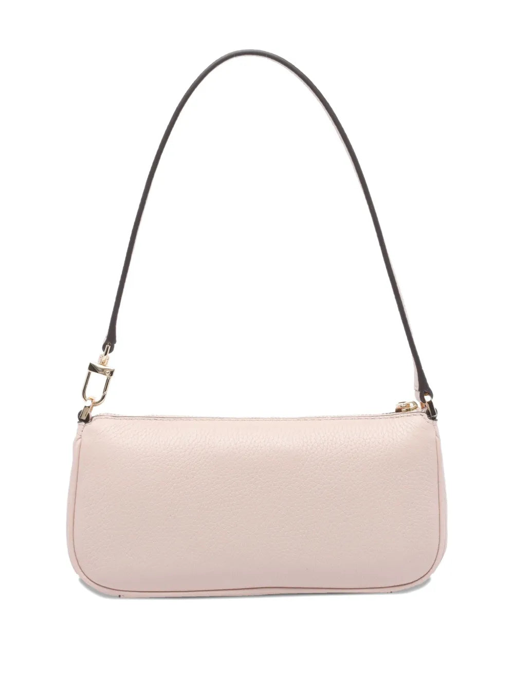 Michael Michael Korsdouble-buckle shoulder bag
