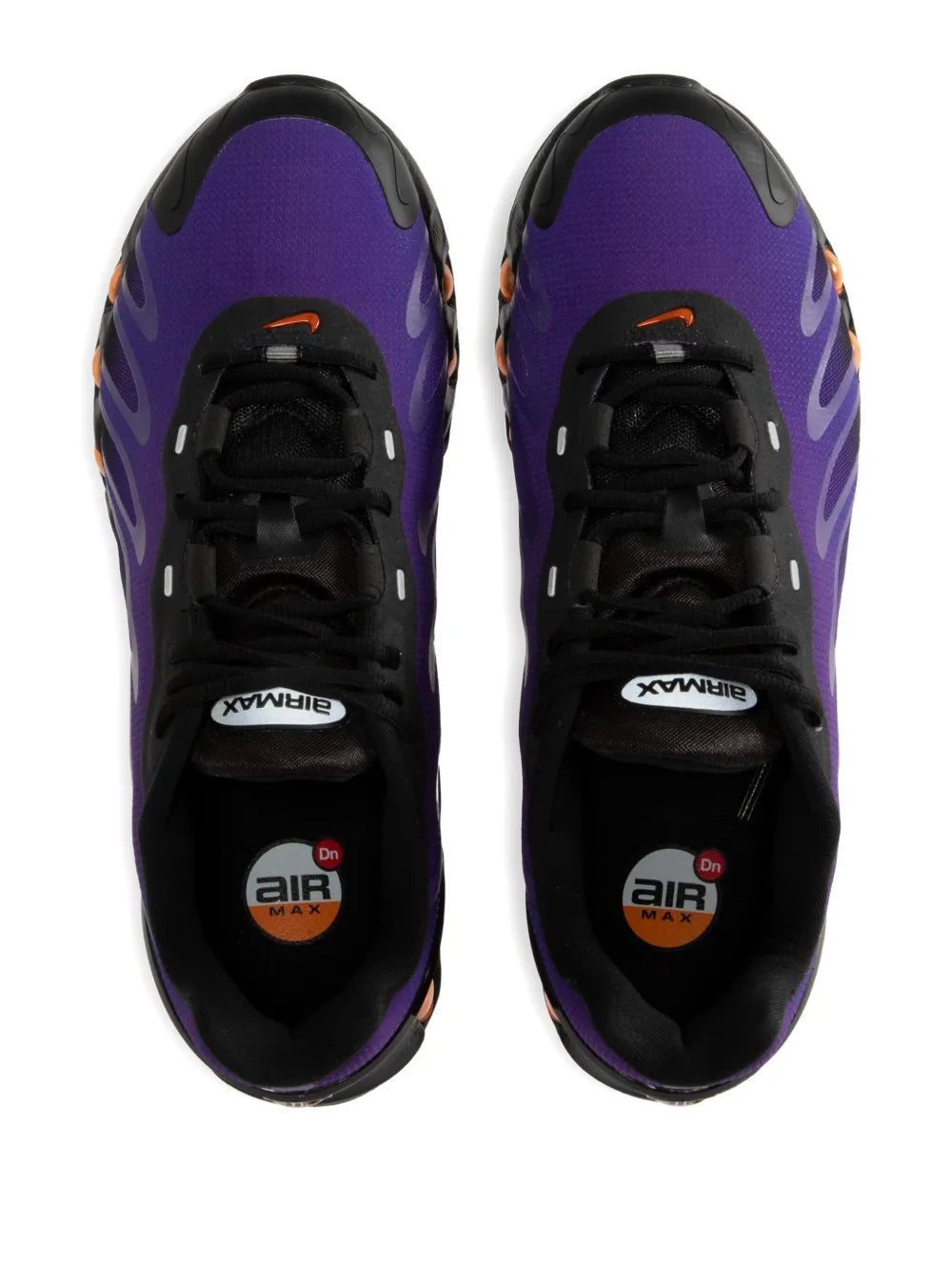 Air Max Dn8 Sneakers