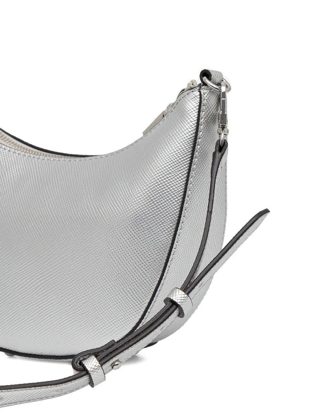 GUESS USAadjustable-strap tote bag