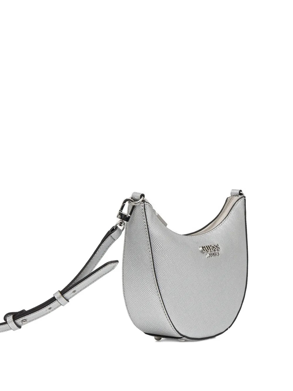 GUESS USAadjustable-strap tote bag