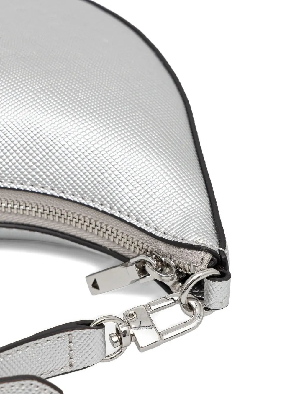 GUESS USAadjustable-strap tote bag
