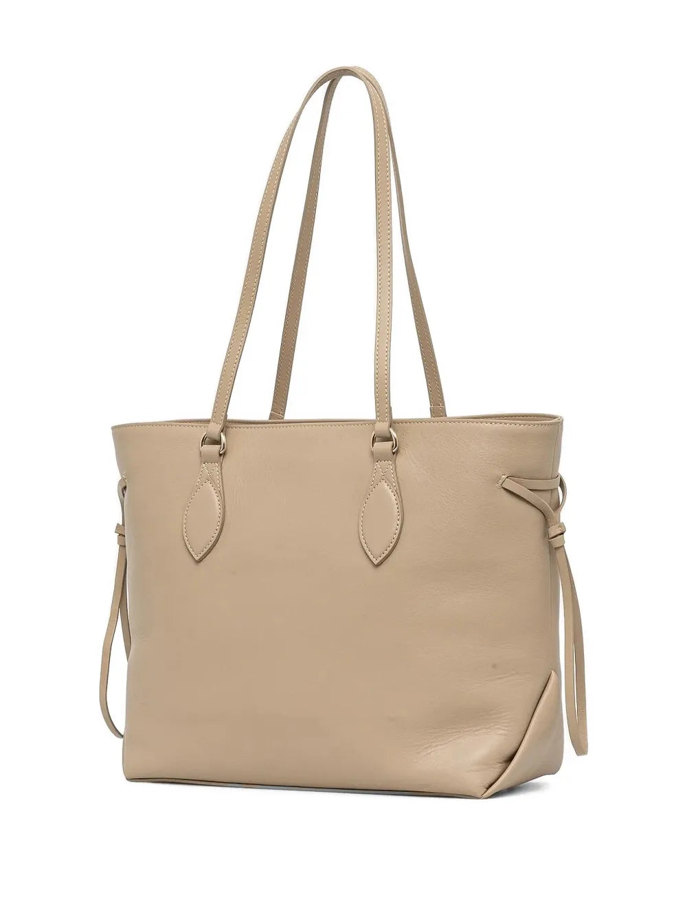 GUESS USAFlorence leather tote bag