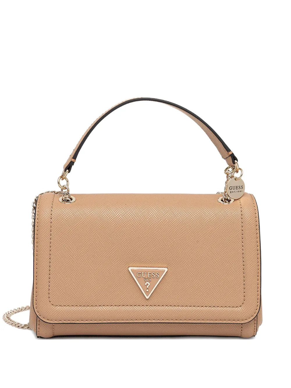 GUESS USANoelle cross body bag