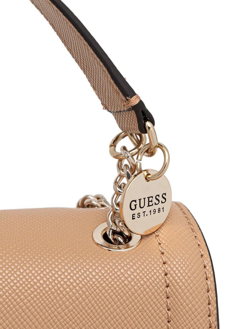 GUESS USANoelle cross body bag