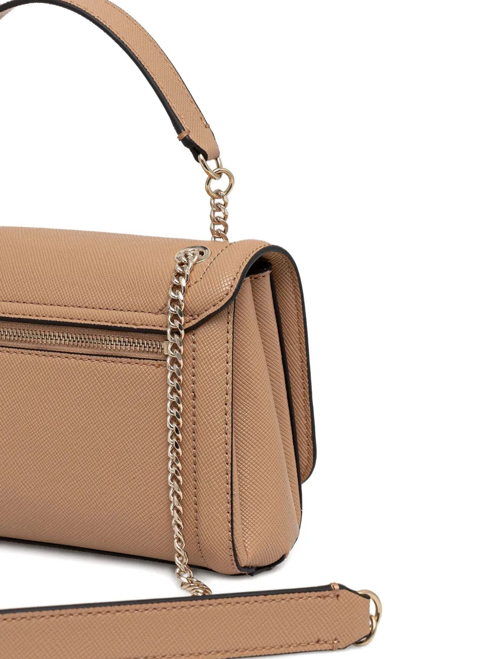GUESS USANoelle cross body bag