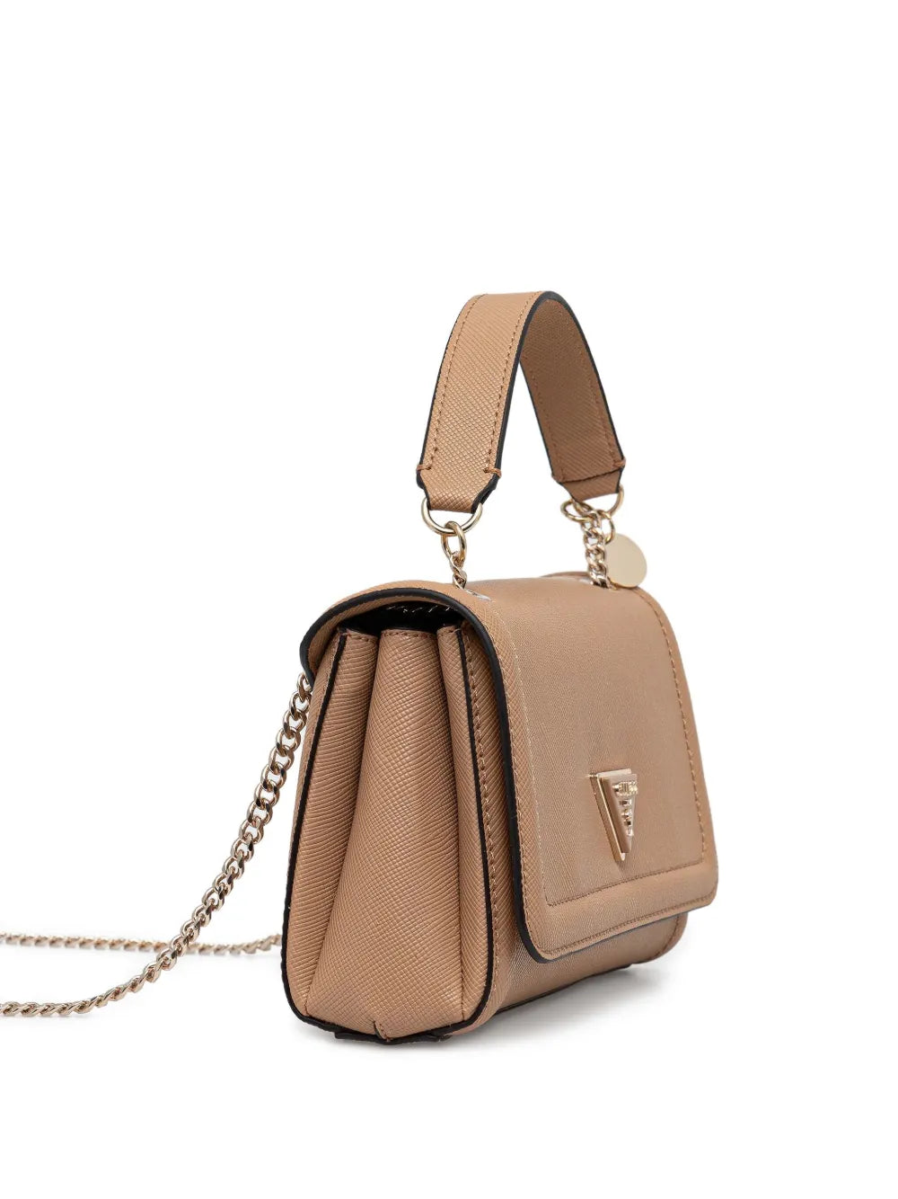GUESS USANoelle cross body bag