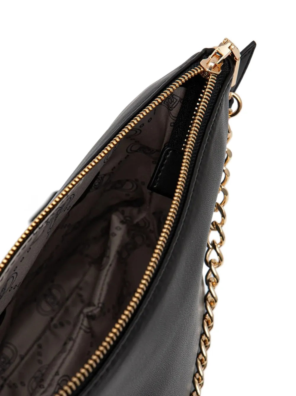 LIU JOchain-strap shoulder bag