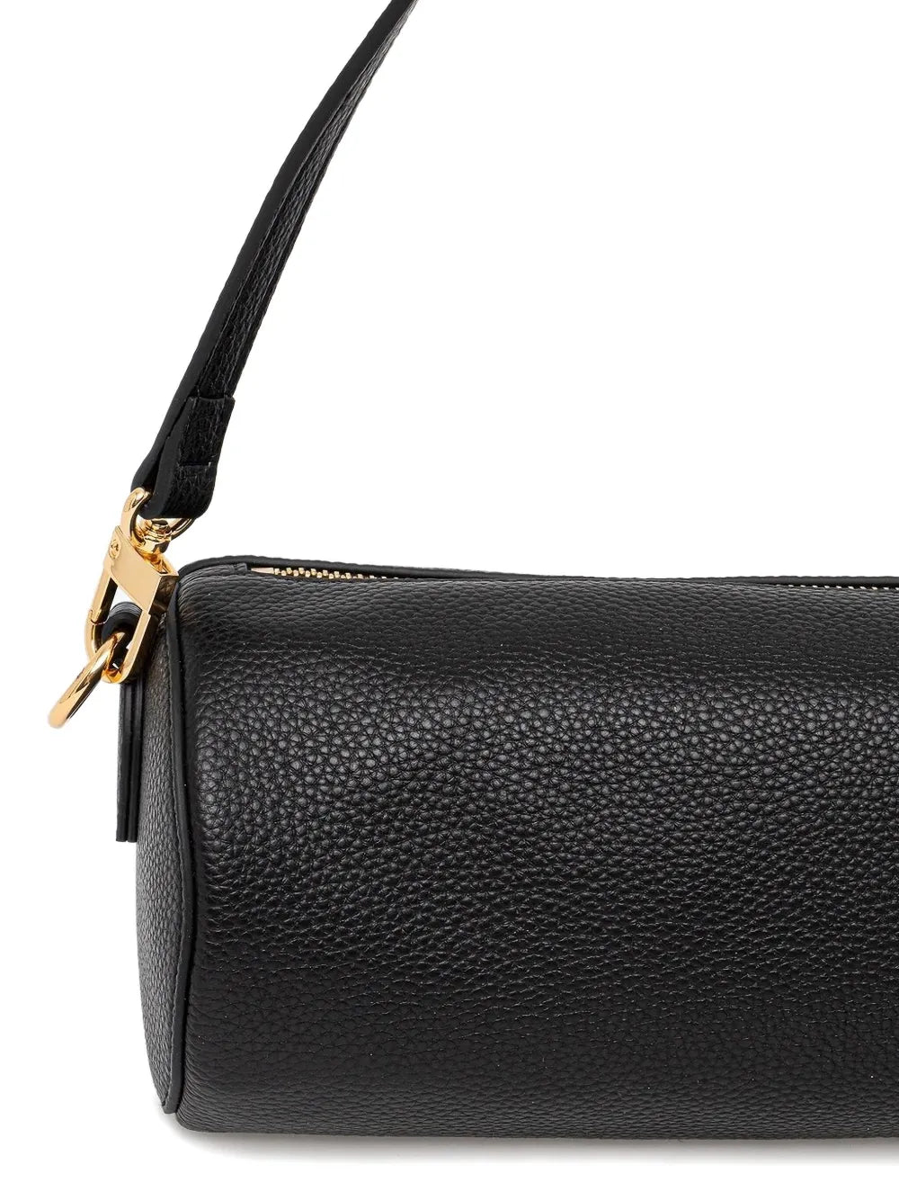 Love Moschinocylindrical shoulder bag
