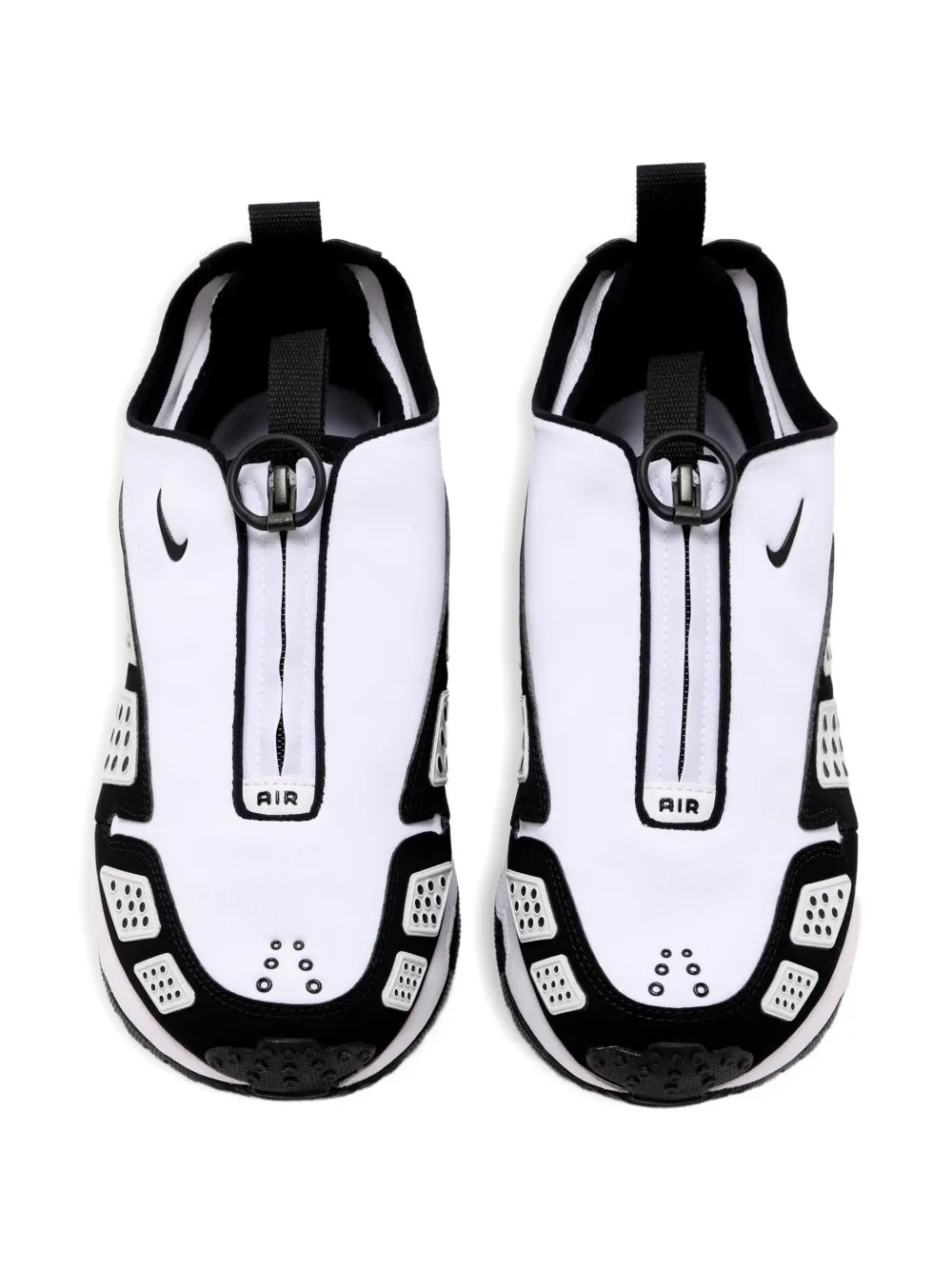Air Max Sndr Sneakers