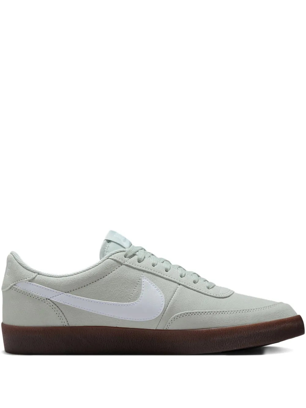 Killshot 2  Sneakers