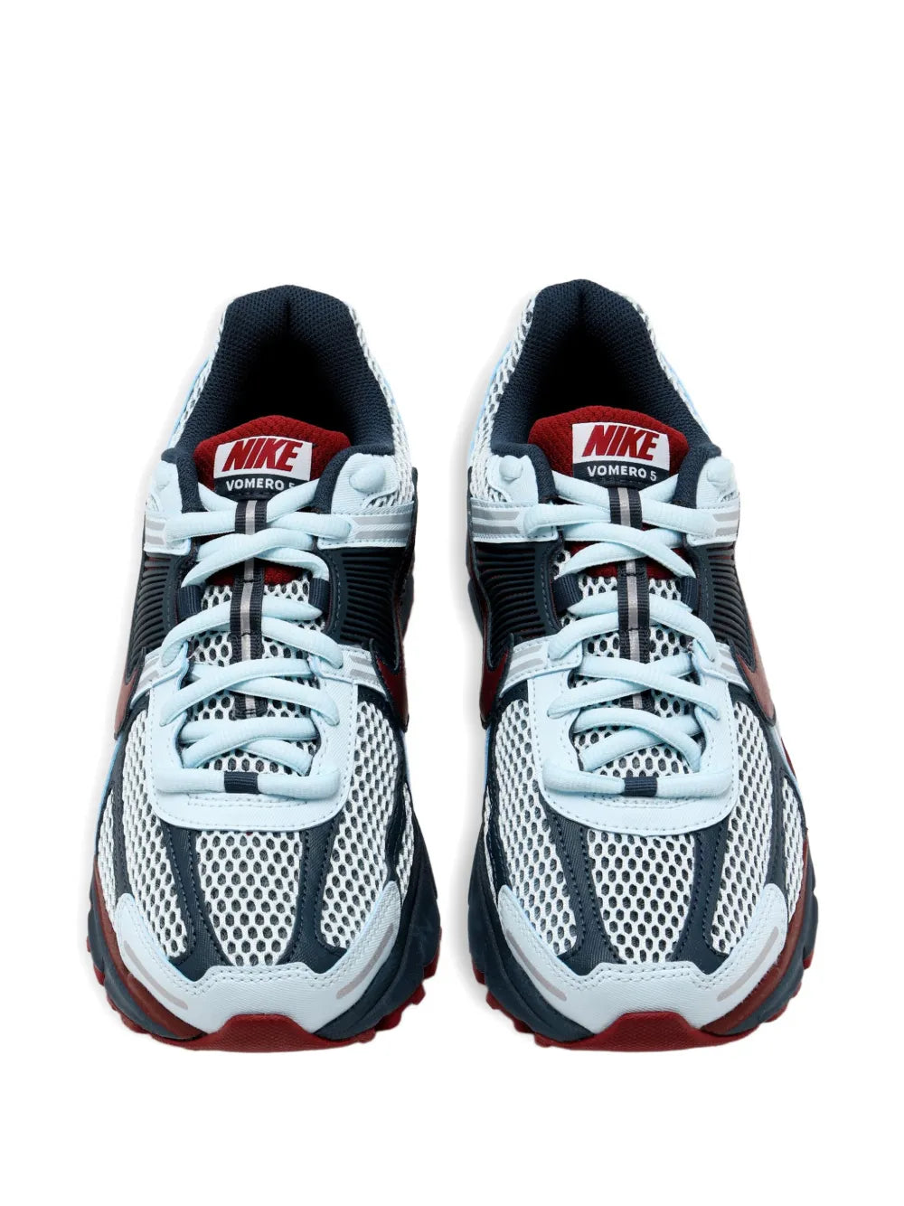 Nike Zoom Vomero 5 Sneakers
