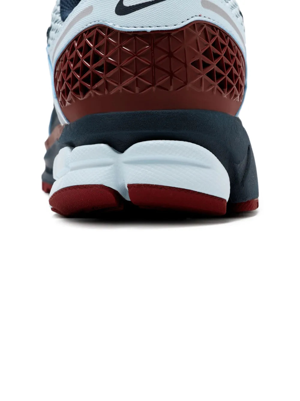Nike Zoom Vomero 5 Sneakers