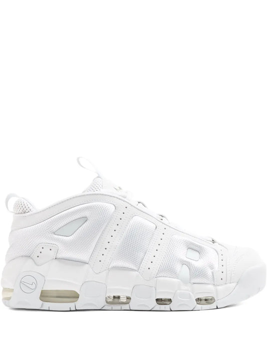 Nike Uptempo Low Sneakers