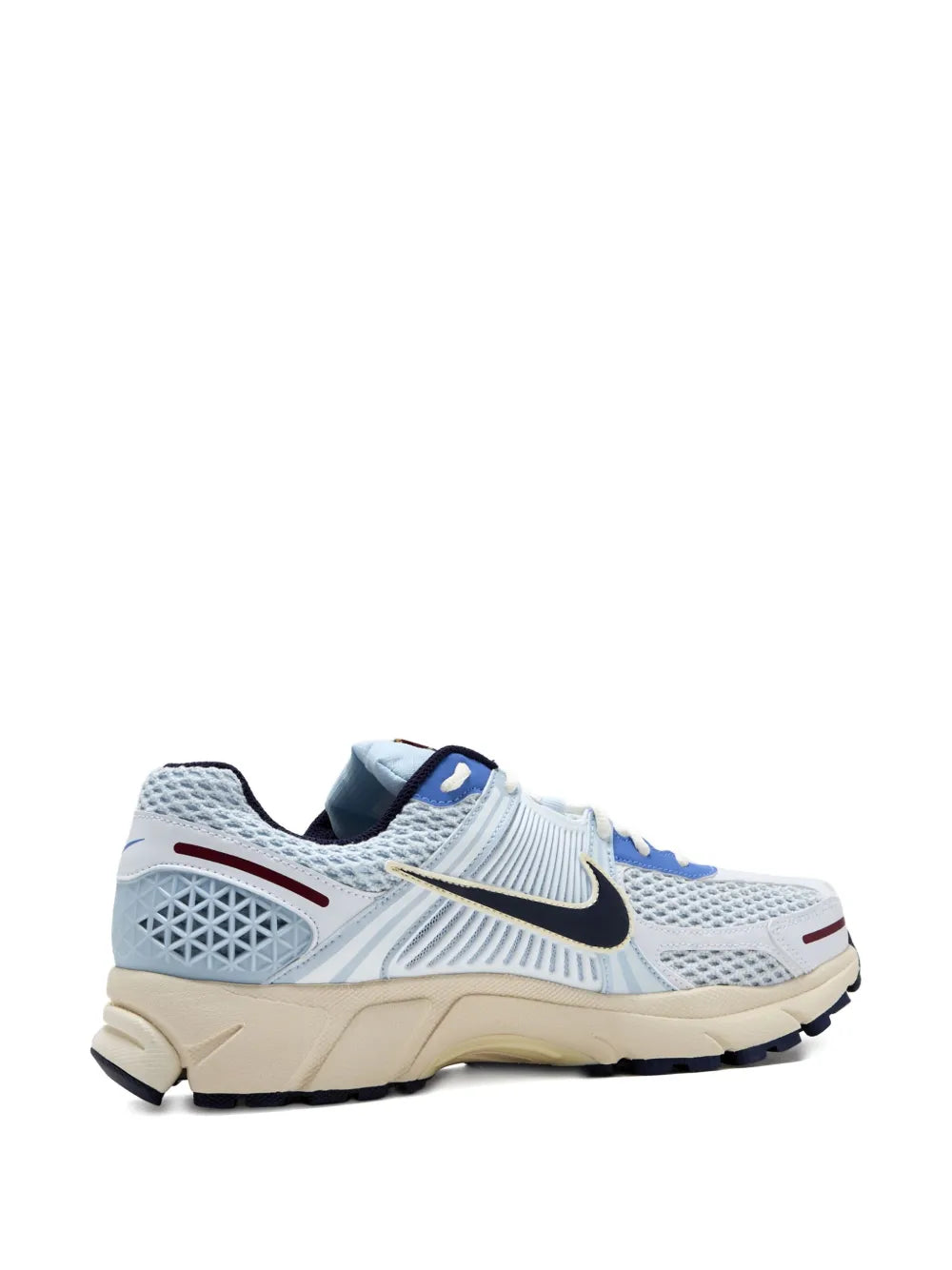Nike Zoom Vomero 5 Sneakers
